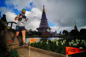 BIB: 
                            <button type="button" onclick="openModal(19229034)" class="btn btn-primary btn-sm float-right btn-popup" data-toggle="modal" data-target=".modal-high-quality">
                        <i class="fas fa-shopping-cart"></i> Add to Cart
                    </button>
                                            <button type="button" onclick="isThisMe(19229034, true)" class="btn btn-success btn-sm float-right btn-popup btn-isme hidden" data-toggle="tooltip" data-placement="bottom" title="นี่คือรูปของคุณใช่ไหม คลิกที่นี่เพื่อเอาเข้าอัลบั้ม">
                        <i class="fas fa-plus"></i> Add to album
                    </button>
                    <button type="button" onclick="isThisMe(19229034, false)" class="btn btn-warning btn-sm float-right btn-popup btn-isnotme hidden">
                        <i class="fas fa-ban"></i> Remove from album
                    </button>